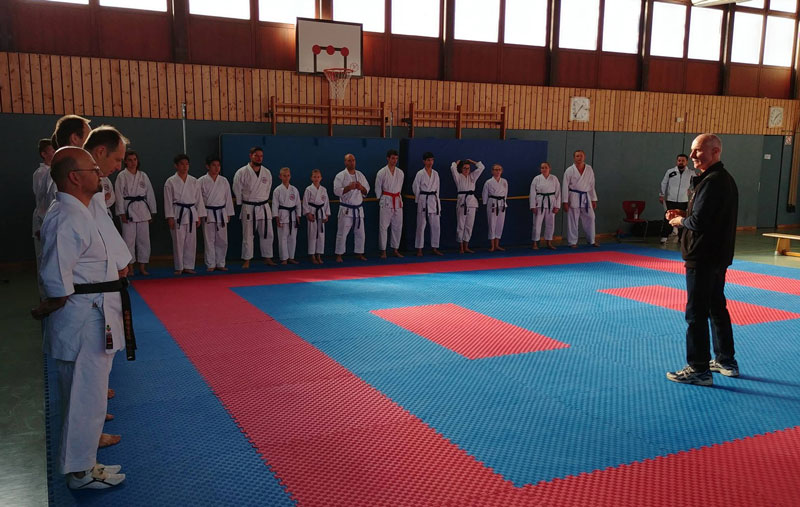 12. Fulda Cup